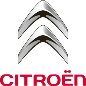 Xe Ô Tô citroen (4)
