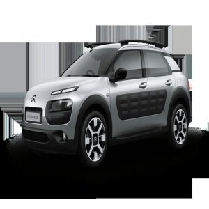 Xe Ô Tô citroen (40)