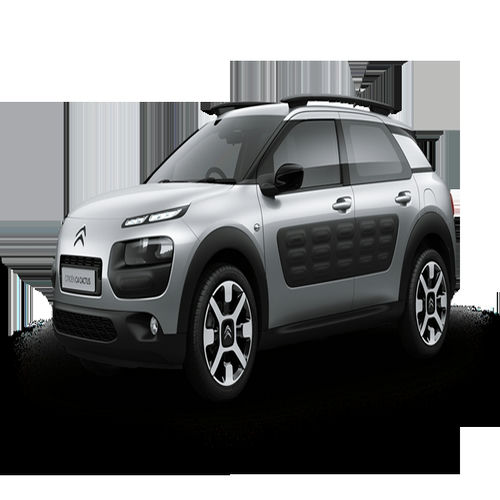 Xe Ô Tô citroen (40)