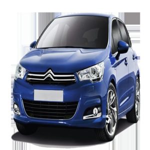 Xe Ô Tô citroen (45)