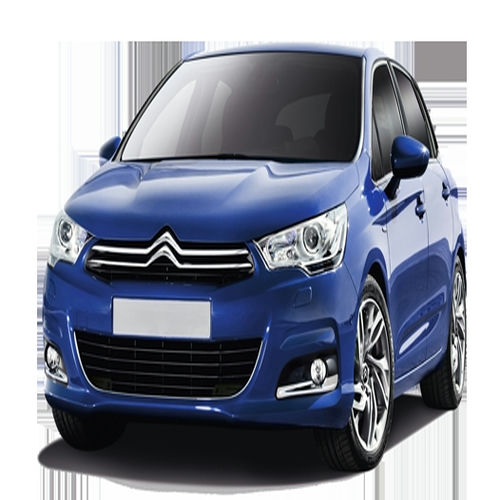 Xe Ô Tô citroen (45)