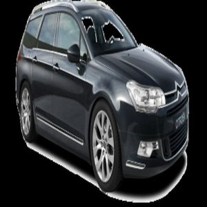 Xe Ô Tô citroen (47)