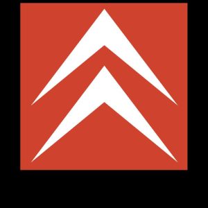 Xe Ô Tô citroen (49)