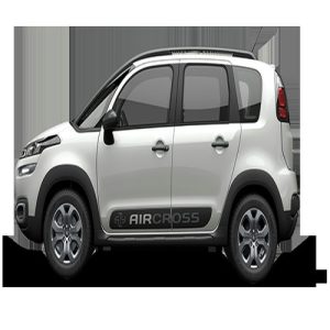 Xe Ô Tô citroen (5)