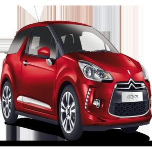 Xe Ô Tô citroen (52)