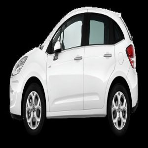 Xe Ô Tô citroen (54)