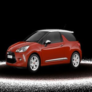 Xe Ô Tô citroen (57)