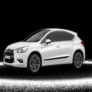 Xe Ô Tô citroen (58)