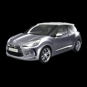 Xe Ô Tô citroen (59)