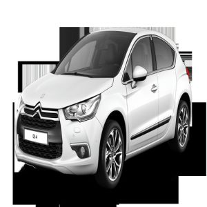 Xe Ô Tô citroen (6)