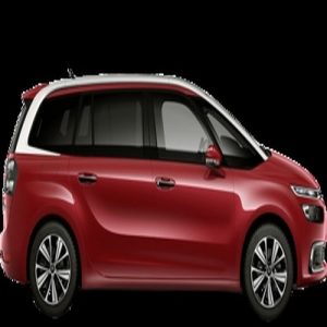 Xe Ô Tô citroen (60)