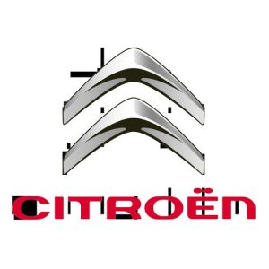 Xe Ô Tô citroen (63)