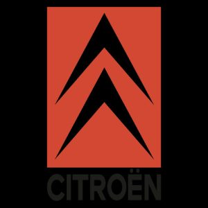 Xe Ô Tô citroen (64)