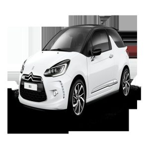 Xe Ô Tô citroen (65)