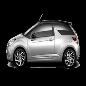 Xe Ô Tô citroen (66)