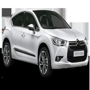 Xe Ô Tô citroen (67)