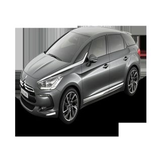 Xe Ô Tô citroen (68)