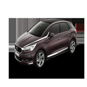 Xe Ô Tô citroen (69)