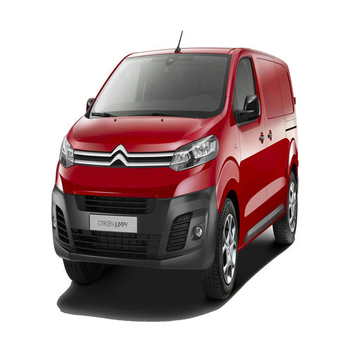 Xe Ô Tô citroen (71)