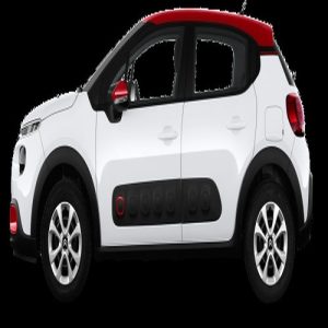 Xe Ô Tô citroen (73)