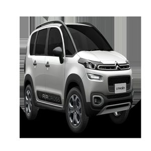 Xe Ô Tô citroen (74)