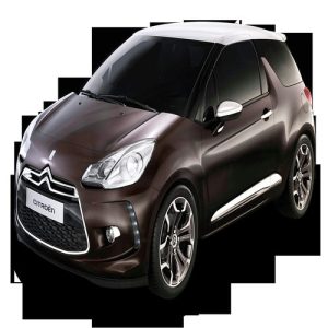 Xe Ô Tô citroen (79)