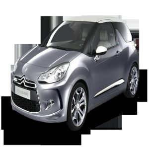 Xe Ô Tô citroen (82)