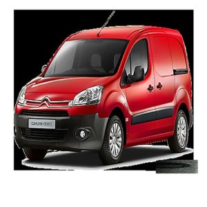 Xe Ô Tô citroen (84)