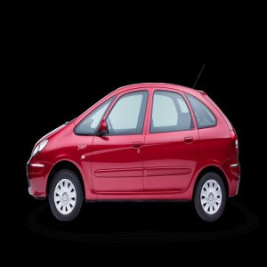 Xe Ô Tô citroen (85)