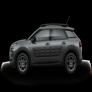 Xe Ô Tô citroen (9)