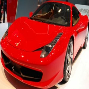 Xe Ô Tô ferrari (11)