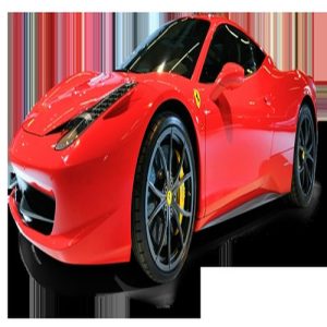 Xe Ô Tô ferrari (30)