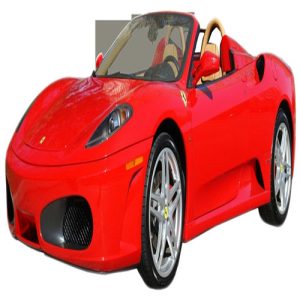 Xe Ô Tô ferrari (35)