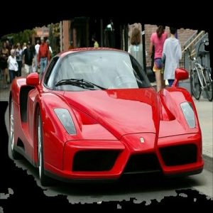 Xe Ô Tô ferrari (38)