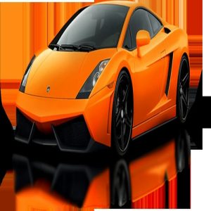 Xe Ô Tô ferrari (40)