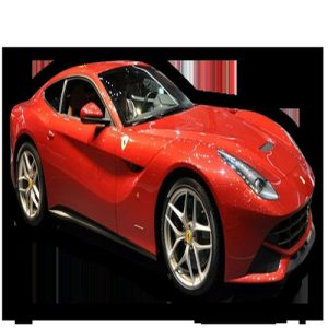 Xe Ô Tô ferrari (41)