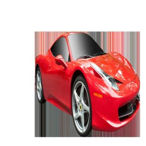 Xe Ô Tô ferrari (47)