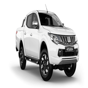 Xe Ô Tô mitsubishi PNG (10)