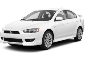 Xe Ô Tô mitsubishi PNG (100)