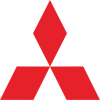 Xe Ô Tô mitsubishi PNG (101)