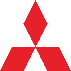 Xe Ô Tô mitsubishi PNG (101)