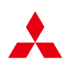 Xe Ô Tô mitsubishi PNG (102)