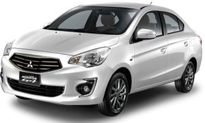 Xe Ô Tô mitsubishi PNG (103)