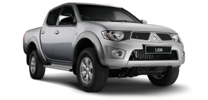 Xe Ô Tô mitsubishi PNG (104)