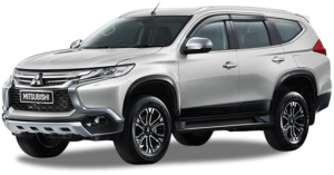 Xe Ô Tô mitsubishi PNG (106)