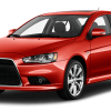 Xe Ô Tô mitsubishi PNG (109)