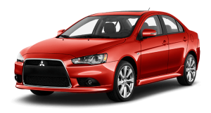 Xe Ô Tô mitsubishi PNG (109)