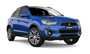 Xe Ô Tô mitsubishi PNG (11)