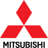 Xe Ô Tô mitsubishi PNG (110)