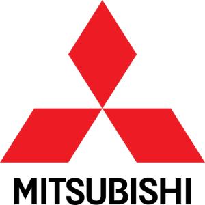 Xe Ô Tô mitsubishi PNG (110)